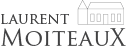 Laurent MOITEAUX Logo